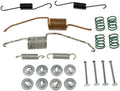 DRUM BRK ALL-IN-ONE-