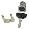 DRUM BRK ALL-IN-ONE-