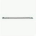 -3 St./St. 8 Inch Hose