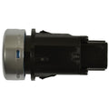 IGNITION STARTER SWITCH