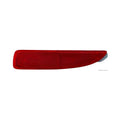 CAPA RH REAR BUMPER REFLECTOR UNIT MZ6 SDN 1417/5 0610