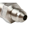 CALIPER ADAPTER -3 TO 1/2-20 I.F.