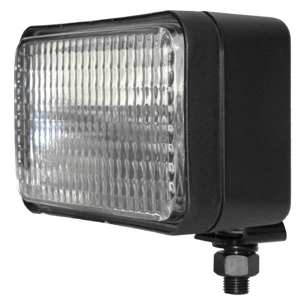 TRACTOR LIGHT