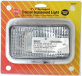 TRACTOR LIGHT