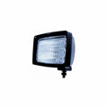TRACTOR LIGHT