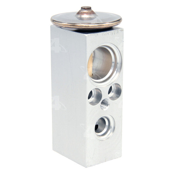 FOUR SEASONS auto part