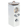 O-RING EXPANSION VALVE