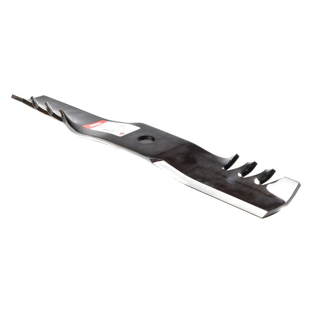 Oregon Tool auto part