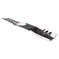 Oregon Tool auto part