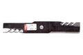 Oregon Tool auto part