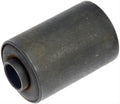SHACKLE BUSHING