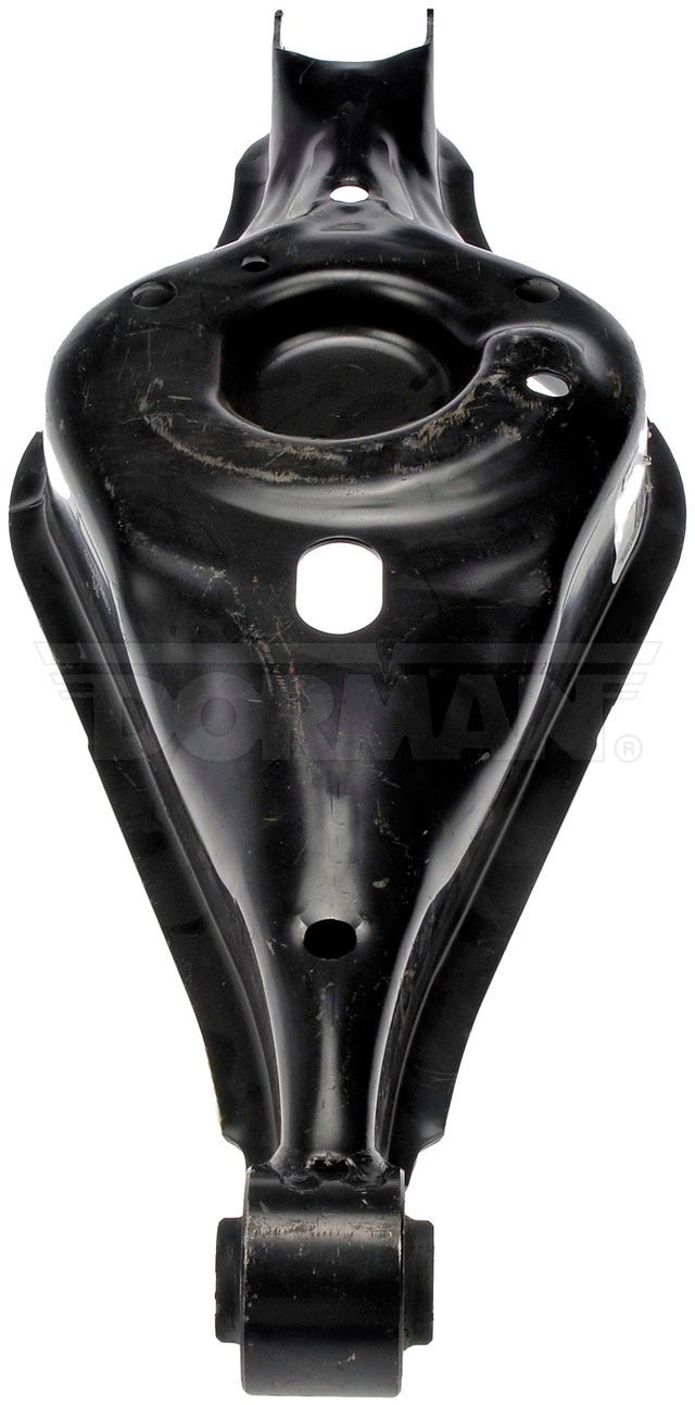 SWAY BAR BUSHING