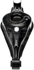 SWAY BAR BUSHING