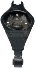 SWAY BAR BUSHING
