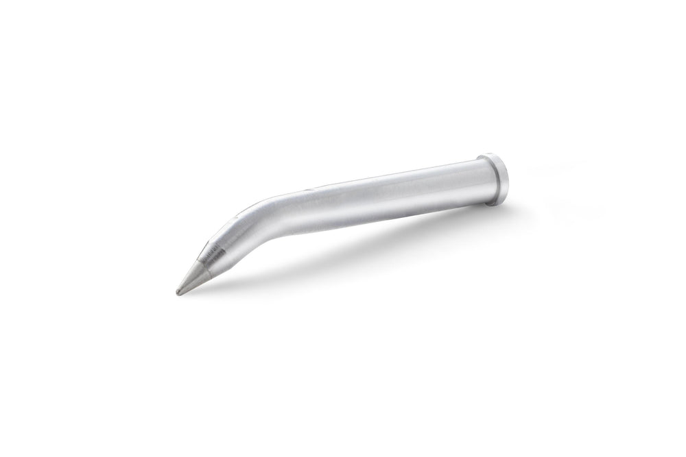 GEARWRENCH auto part