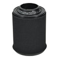 All Balls Racing 20-23 Kawasaki Teryx KRX 1000 Air Filter
