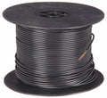 GROTE black gauge