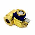 Fumoto Engineering of America, auto part