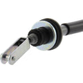 CLUTCH CABLE