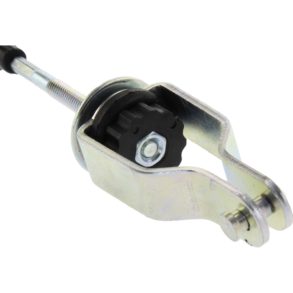 CLUTCH CABLE