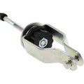 CLUTCH CABLE