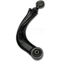 SUSPENSION LATERAL LINK