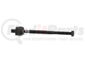 STEERING TIE ROD END