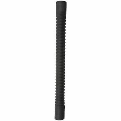 DAYCO HYDRAULIC auto part