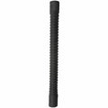 G.L.FLEX RADIATOR HOSE **