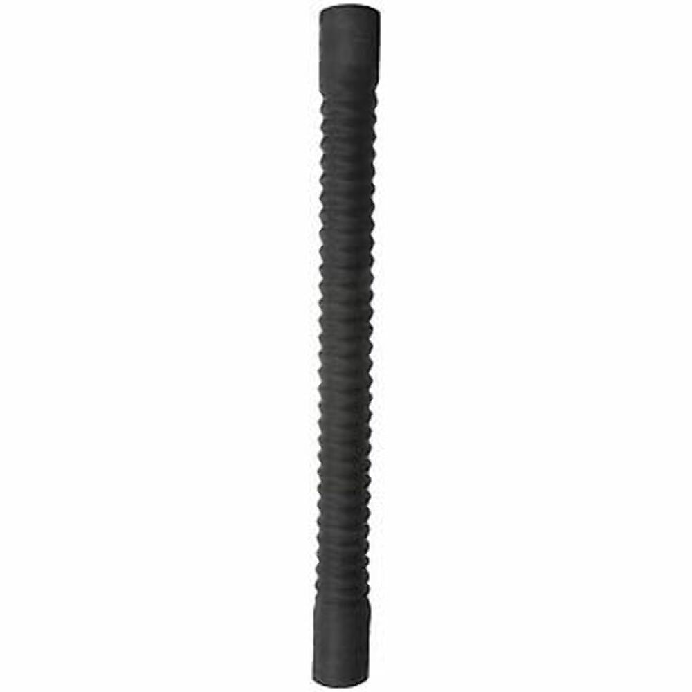 DAYCO HYDRAULIC auto part