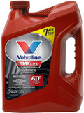 VALVOLIN MAXLIFE DEX/MERC 1 GAL