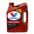 VALVOLIN MAXLIFE DEX/MERC 1 GAL