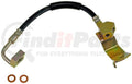 BRAKE HOSE