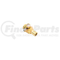Fumoto Engineering of America, Inc. auto part