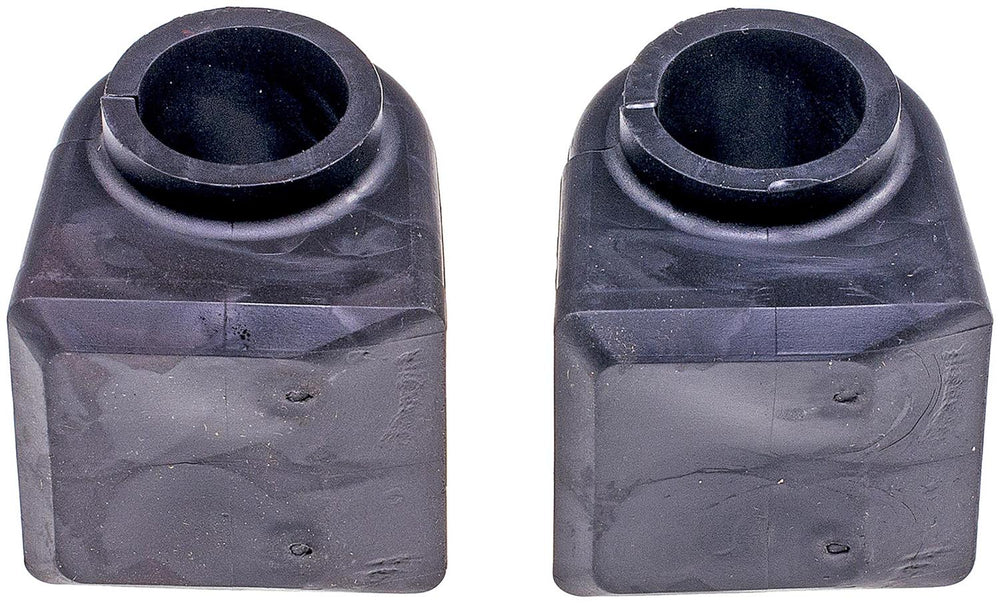 STABILIZER BAR BUSHING KIT