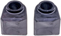 STABILIZER BAR BUSHING KIT
