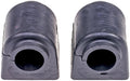 STABILIZER BAR BUSHING KIT