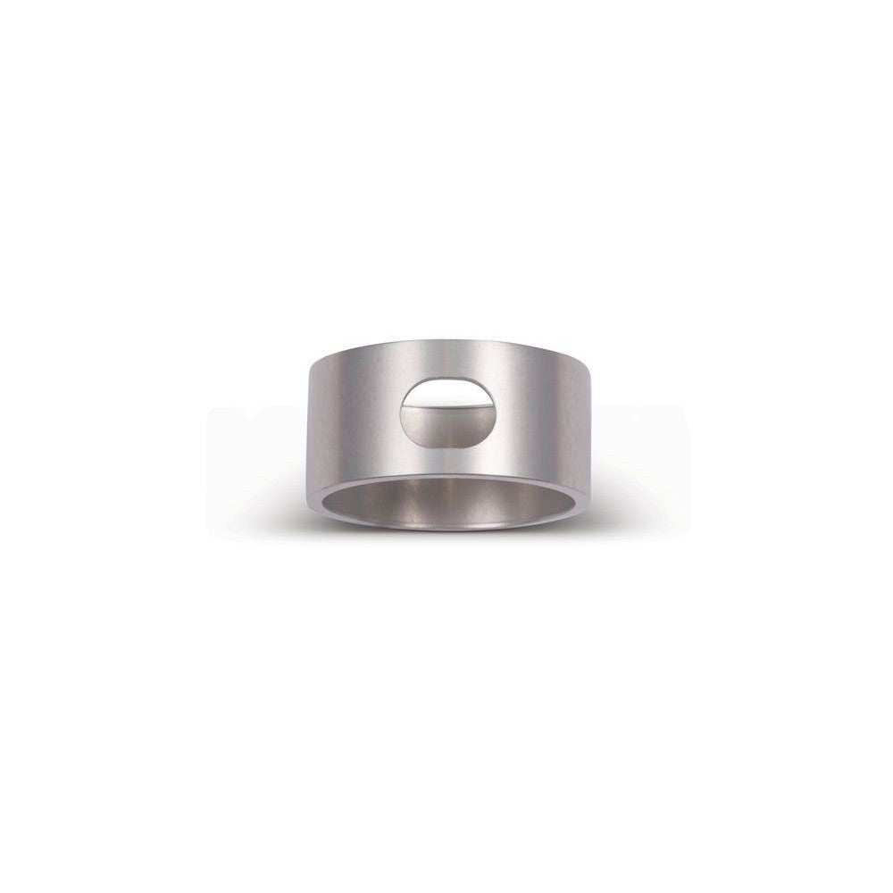 SLICK LOCKS auto part
