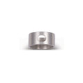 SPINNER FITS TRIMAX& SCHLAGE