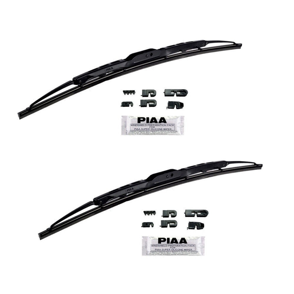 VALEO auto part