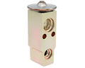 O-RING EXPANSION VALVE