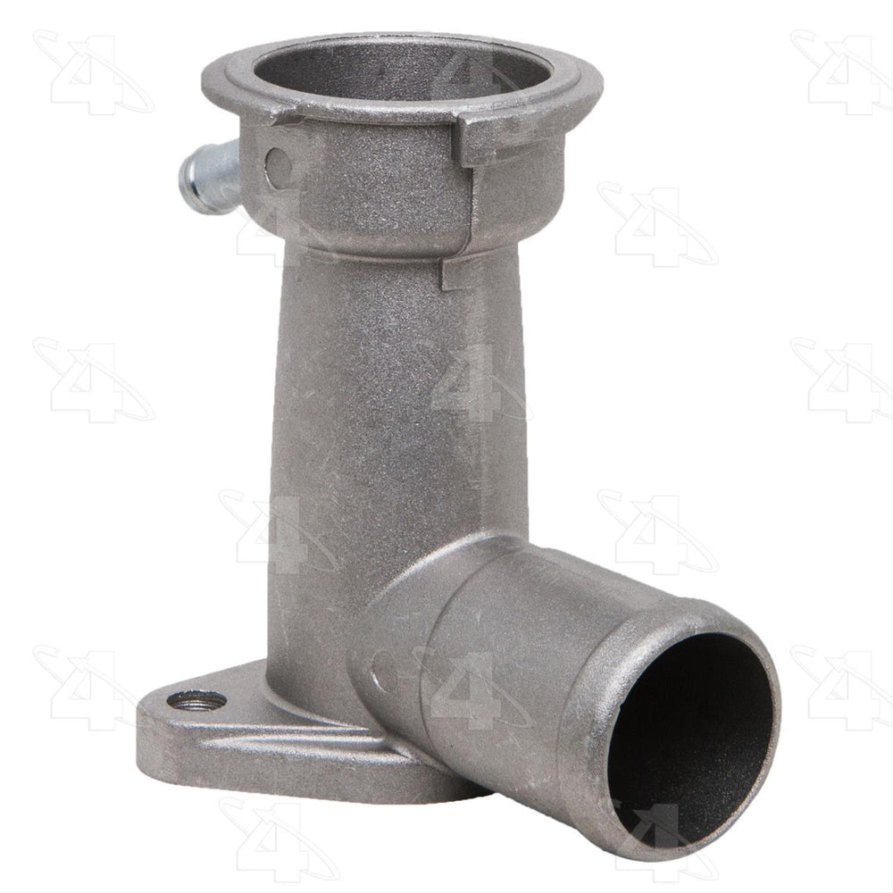 FOUR SEASONS auto part