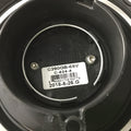 Vision Wheel GB CVRD BOLTON VIS 390 CAP C390GB-65V