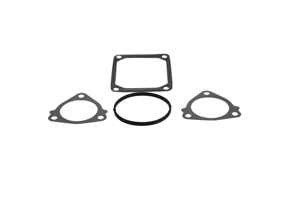 SEALED POWER auto part