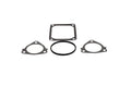 SEALED POWER auto part