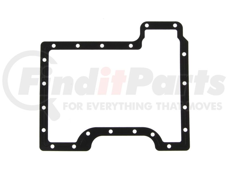 Oil Pan Gasket LAND ROVER 4398CC DOHC 32V M62 2003-2005