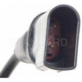 STANDARD IGN auto part detail
