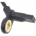 SPEED SENSOR