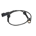 SPEED SENSOR