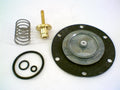 HYDRAULIC ADAPTER-INT L TO INT L